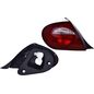 calavera-para-dodge-neon-2003-2005-depo-28114-0