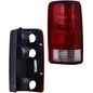 calavera-izquierda-derecha-dodge-nitro-2007-2012-nitro-0