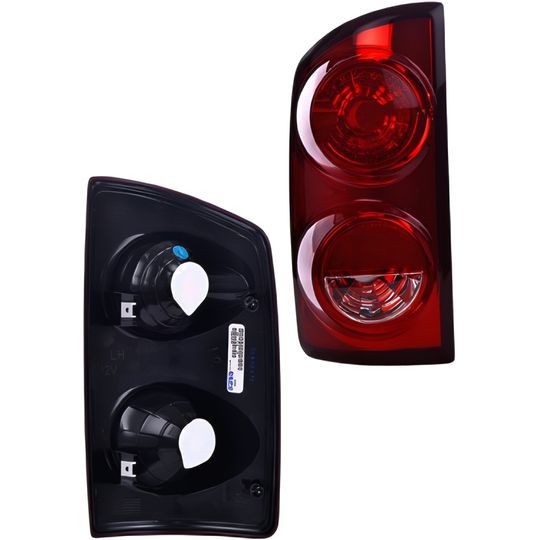 calavera-izquierda-derecha-dodge-ram-2007-2008-ram-0