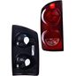 calavera-izquierda-derecha-dodge-ram-2007-2008-ram-0