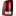depo-calavera-filo-cromado-con-leds-lado-conductor-ram-1500-2013-2019-1500-0