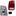 depo-calavera-filo-cromado-con-leds-lado-conductor-ram-1500-2019-1500-0