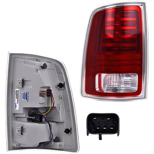 calavera-para-dodge-ram-2013-2015-depo-28128-0