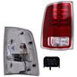 calavera-para-dodge-ram-2013-2015-depo-28128-0
