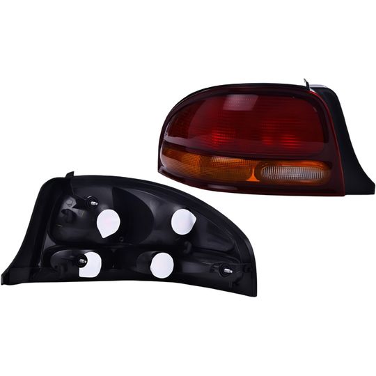 depo-calavera-lado-conductor-dodge-stratus-1995-2000-stratus-0