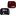 calavera-para-chevrolet-uplander-1994-2003-depo-28140-0