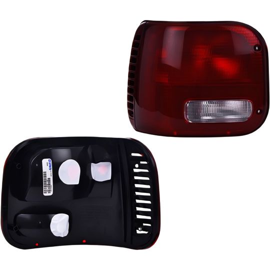 calavera-para-chevrolet-uplander-1994-2003-depo-28140-0