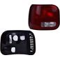calavera-para-chevrolet-uplander-1994-2003-depo-28140-0