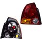 calavera-izquierda-derecha-dodge-verna-2004-2006-verna-0