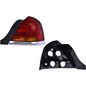 depo-calavera-ambar-roja-filo-cromado-lado-pasajero-ford-crown-victoria-1998-2011-crown-victoria-0