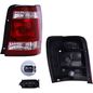 depo-calavera-lado-pasajero-ford-escape-2008-2012-escape-0