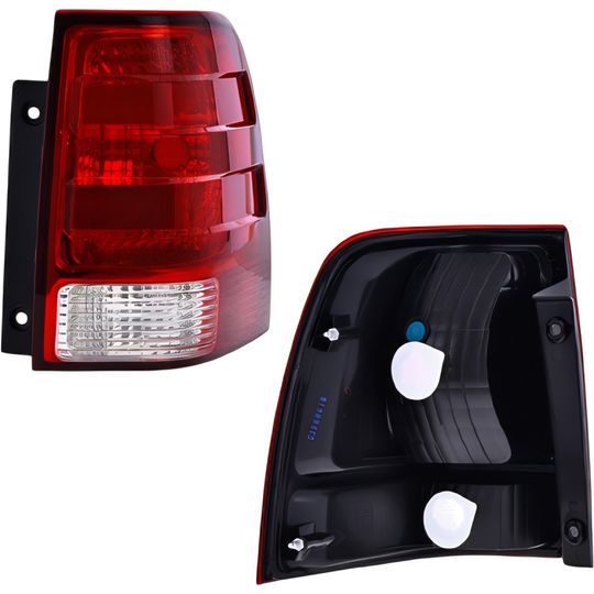 depo-calavera-sin-foco-lado-pasajero-ford-expedition-2003-2006-expedition-0