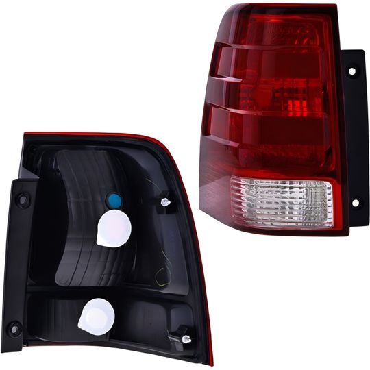 calavera-para-ford-expedition-2003-2006-depo-28194-0