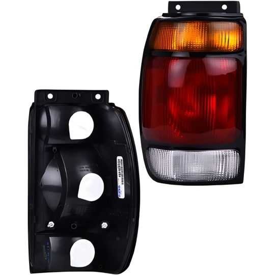 depo-calavera-sin-foco-lado-conductor-ford-explorer-1995-1997-explorer-0