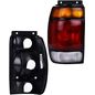 depo-calavera-sin-foco-lado-conductor-ford-explorer-1995-1997-explorer-0