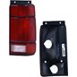 calavera-para-ford-explorer-1991-1994-depo-28198-0