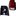 depo-calavera-sin-foco-lado-conductor-ford-expedition-2003-2006-expedition-0