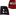 depo-calavera-sin-foco-lado-conductor-ford-expedition-2007-2017-expedition-0