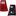 depo-calavera-sin-foco-lado-pasajero-ford-explorer-2001-2005-explorer-sport-trac-0