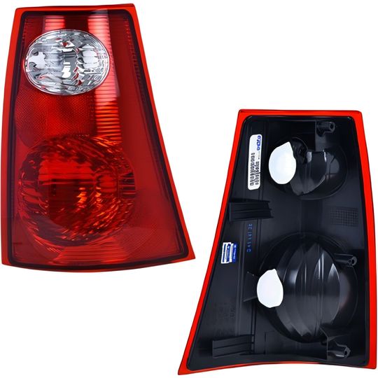 depo-calavera-sin-foco-lado-pasajero-ford-explorer-2001-2005-explorer-sport-trac-0 depo-calavera-sin-foco-lado-pasajero-ford-explorer-2001-2005-explorer-sport-trac-0