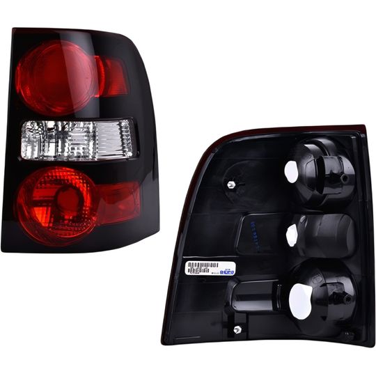 calavera-para-ford-explorer-2006-2010-depo-28208-0