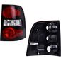 calavera-para-ford-explorer-2006-2010-depo-28208-0