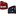depo-calavera-sin-foco-lado-pasajero-ford-explorer-2006-2010-explorer-sport-trac-0