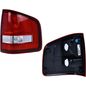 depo-calavera-sin-foco-lado-pasajero-ford-explorer-2006-2010-explorer-sport-trac-0