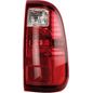 calavera-para-ford-serie-f-2008-2009-depo-28228-0