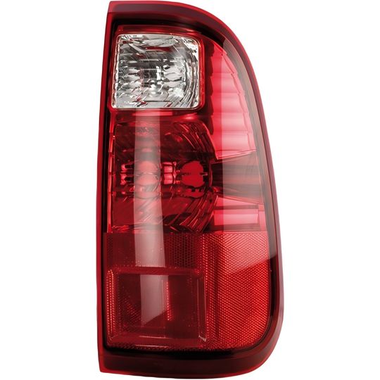 depo-calavera-sin-foco-lado-pasajero-ford-serie-f-2008-2009-f-250-0