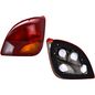 depo-calavera-sin-foco-lado-pasajero-ford-fiesta-1998-2001-fiesta-0