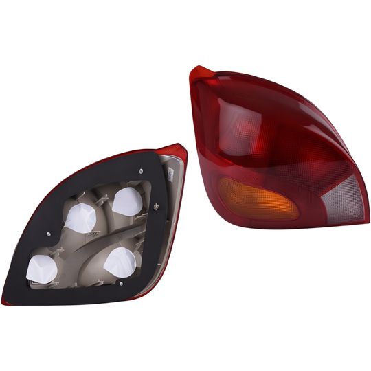 depo-calavera-sin-foco-lado-conductor-ford-fiesta-1998-2001-fiesta-0