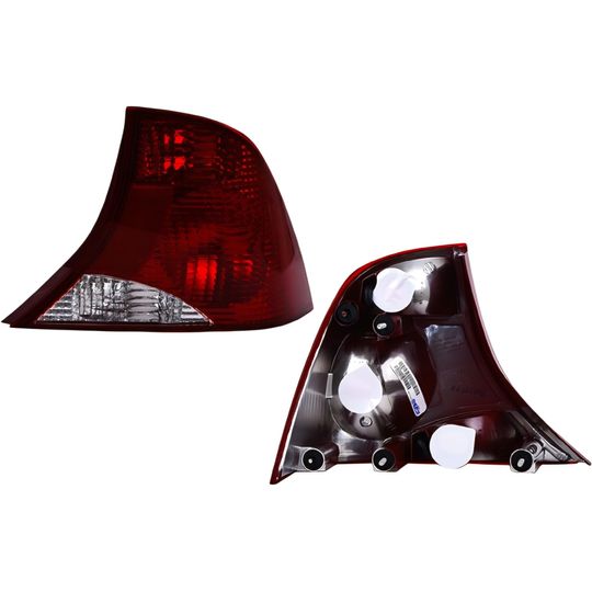 calavera-para-ford-focus-2000-2004-depo-28242-0