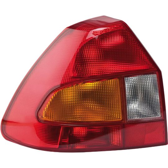 calavera-para-ford-fiesta-2001-2003-depo-28236-l4-2-0l-0