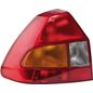 calavera-para-ford-fiesta-2001-2003-depo-28236-l4-2-0l-0