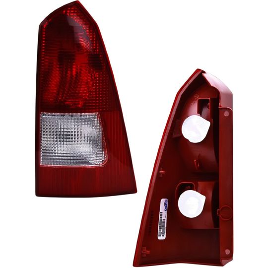 calavera-izquierda-derecha-ford-focus-2000-2004-focus-0
