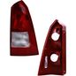calavera-izquierda-derecha-ford-focus-2000-2004-focus-0