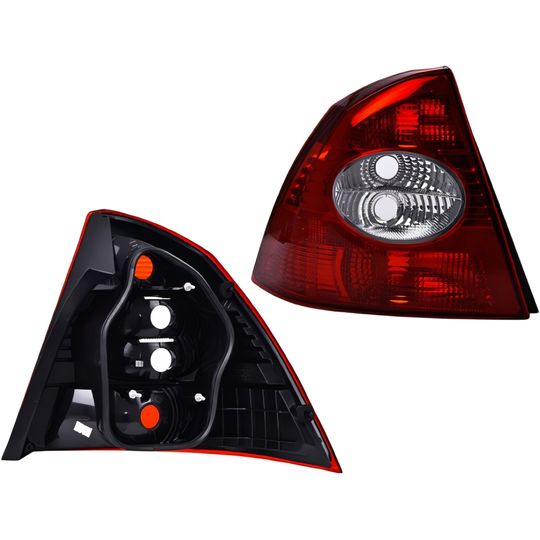 calavera-para-ford-focus-2007-2011-depo-28248-0