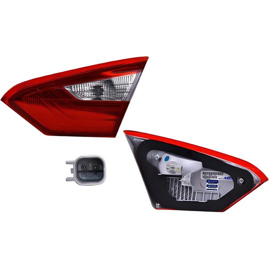 depo-calavera-interior-para-1-foco-lado-pasajero-ford-focus-2012-2014-focus-0 depo-calavera-interior-para-1-foco-lado-pasajero-ford-focus-2012-2014-focus-0