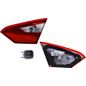 depo-calavera-interior-para-1-foco-lado-pasajero-ford-focus-2012-2014-focus-0