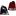 calavera-para-ford-freestar-2004-2007-depo-28256-0