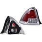 calavera-para-ford-fusion-2006-2009-depo-28258-0