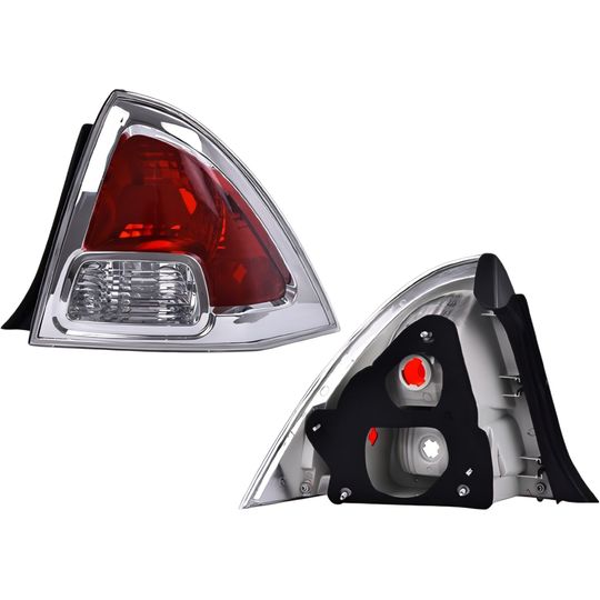 depo-calavera-sin-foco-lado-pasajero-ford-fusion-2006-2009-fusion-0
