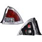 depo-calavera-sin-foco-lado-pasajero-ford-fusion-2006-2009-fusion-0
