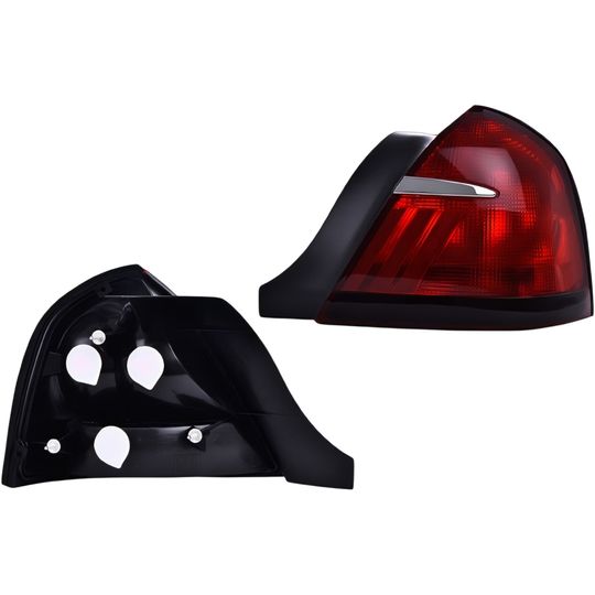 calavera-para-ford-grand-marquis-1998-2002-depo-28266-0