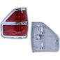 calavera-para-ford-serie-f-2009-2014-depo-28276-0