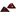 depo-calavera-sin-foco-lado-conductor-ford-mondeo-2001-2003-mondeo-0