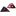 depo-calavera-sin-foco-lado-conductor-ford-mondeo-2006-2007-mondeo-0