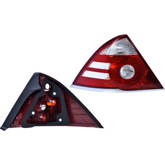 depo-calavera-sin-foco-lado-conductor-ford-mondeo-2006-2007-mondeo-0 depo-calavera-sin-foco-lado-conductor-ford-mondeo-2006-2007-mondeo-0