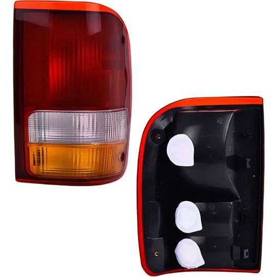 calavera-para-ford-ranger-1993-1997-depo-28294-0